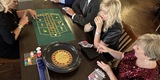2025 Affiliate Social - Casino Night- October 15
