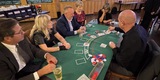 2025 Affiliate Social - Casino Night- October 15