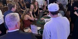 2025 Affiliate Social - Casino Night- October 15