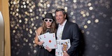 2025 Affiliate Social - Casino Night- October 15
