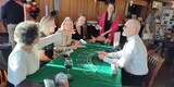 2025 Affiliate Social - Casino Night- October 15