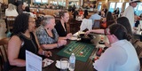 2025 Affiliate Social - Casino Night- October 15