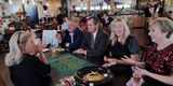 2025 Affiliate Social - Casino Night- October 15