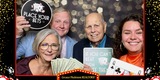 2025 Affiliate Social - Casino Night- October 15