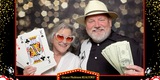 2025 Affiliate Social - Casino Night- October 15