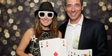 2025 Affiliate Social - Casino Night- October 15
