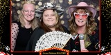 2025 Affiliate Social - Casino Night- October 15