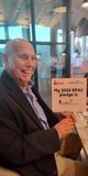 2026 RPAC Fundraising Event