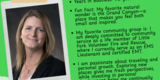 2025 Greater Piedmont REALTORS® Member Spotlights