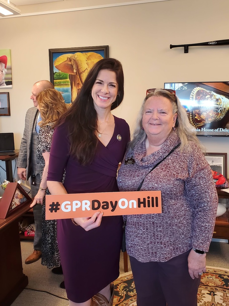 2026 Day on Hill