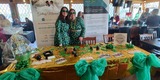 2026 St. Patty's Day Trade Show