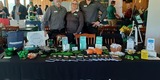 2026 St. Patty's Day Trade Show