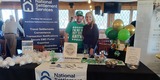 2026 St. Patty's Day Trade Show