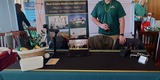 2026 St. Patty's Day Trade Show