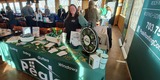 2026 St. Patty's Day Trade Show