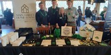 2026 St. Patty's Day Trade Show