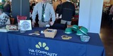 2026 St. Patty's Day Trade Show