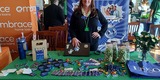 2026 St. Patty's Day Trade Show