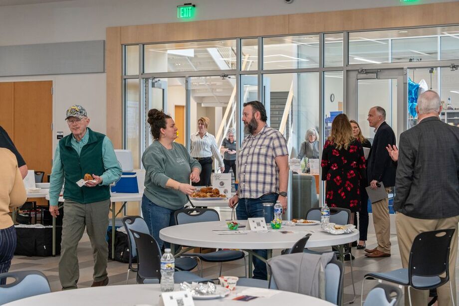 March 23, 2026 Housing Gap Analysis with Dr. Lisa Sturtevant, Chief Economist with Bright MLS