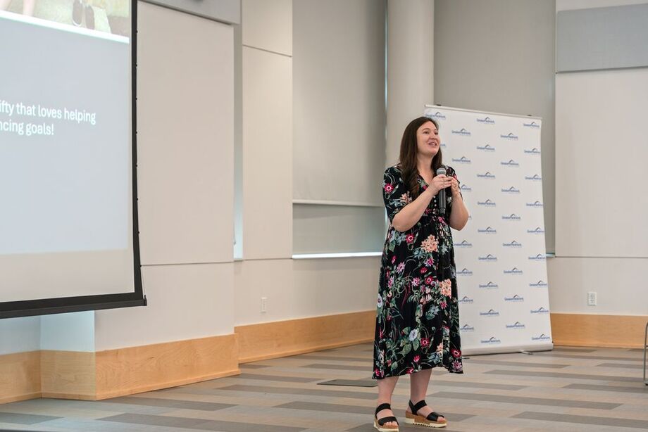 March 23, 2026 Housing Gap Analysis with Dr. Lisa Sturtevant, Chief Economist with Bright MLS