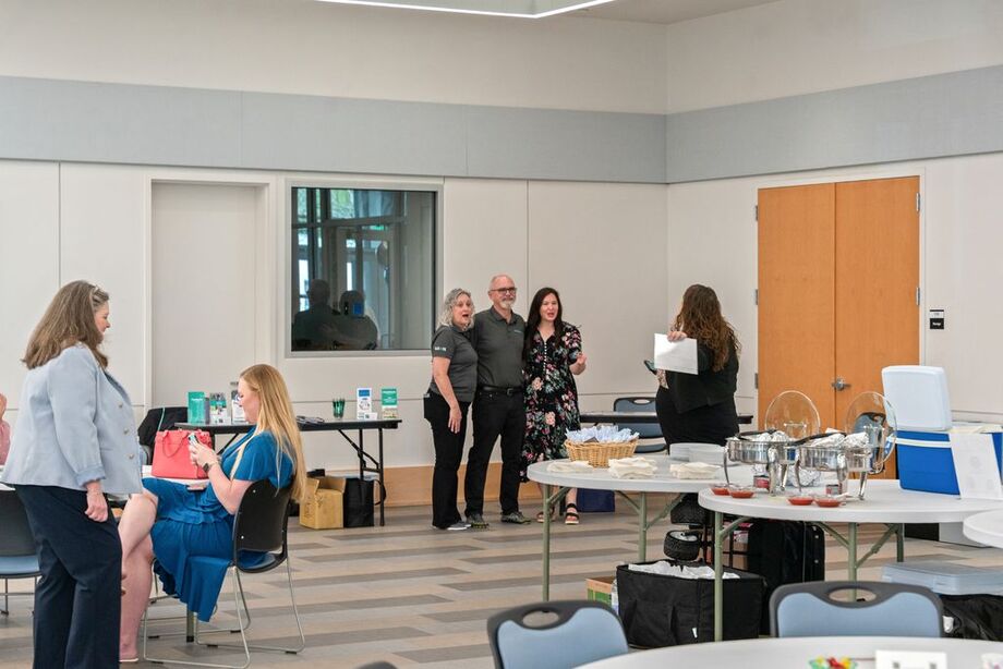 March 23, 2026 Housing Gap Analysis with Dr. Lisa Sturtevant, Chief Economist with Bright MLS