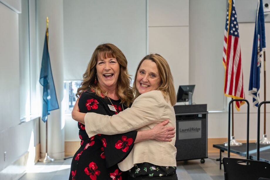 March 23, 2026 Housing Gap Analysis with Dr. Lisa Sturtevant, Chief Economist with Bright MLS