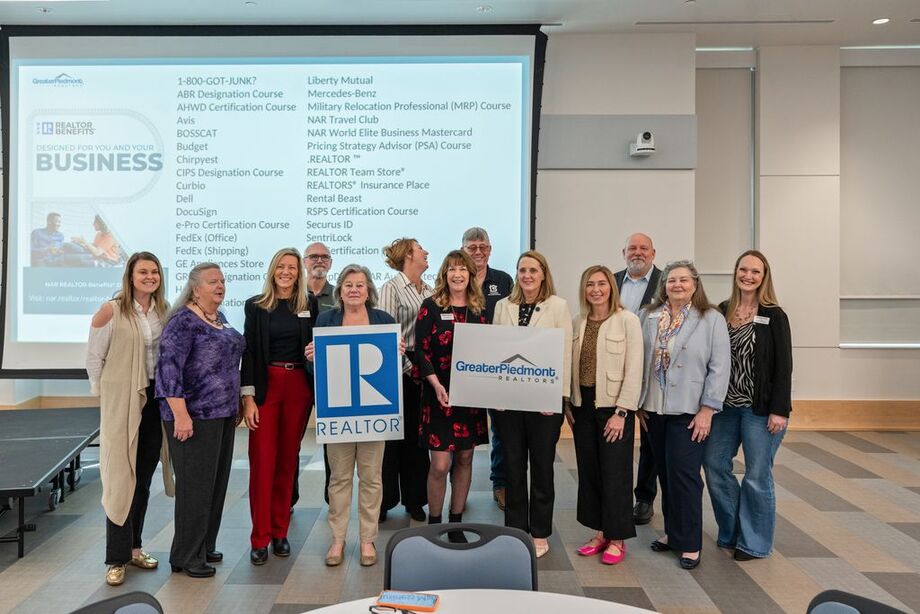 March 23, 2026 Housing Gap Analysis with Dr. Lisa Sturtevant, Chief Economist with Bright MLS