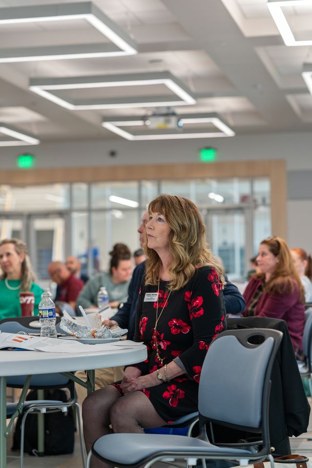 March 23, 2026 Housing Gap Analysis with Dr. Lisa Sturtevant, Chief Economist with Bright MLS