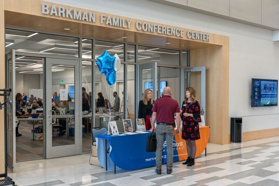 March 23, 2026 Housing Gap Analysis with Dr. Lisa Sturtevant, Chief Economist with Bright MLS