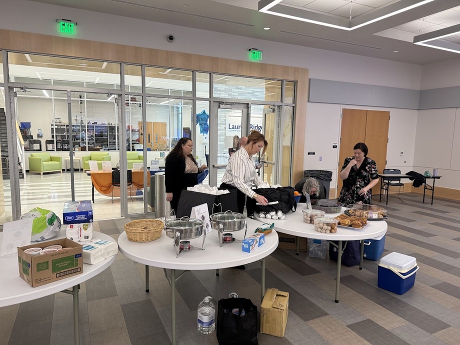 March 23, 2026 Housing Gap Analysis with Dr. Lisa Sturtevant, Chief Economist with Bright MLS