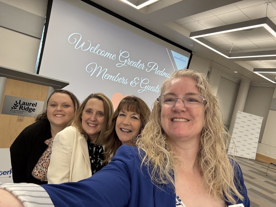 March 23, 2026 Housing Gap Analysis with Dr. Lisa Sturtevant, Chief Economist with Bright MLS