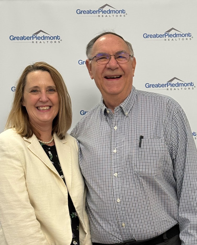 March 23, 2026 Housing Gap Analysis with Dr. Lisa Sturtevant, Chief Economist with Bright MLS