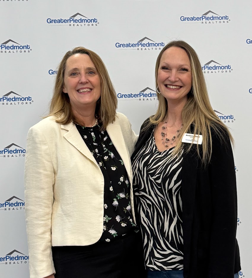 March 23, 2026 Housing Gap Analysis with Dr. Lisa Sturtevant, Chief Economist with Bright MLS