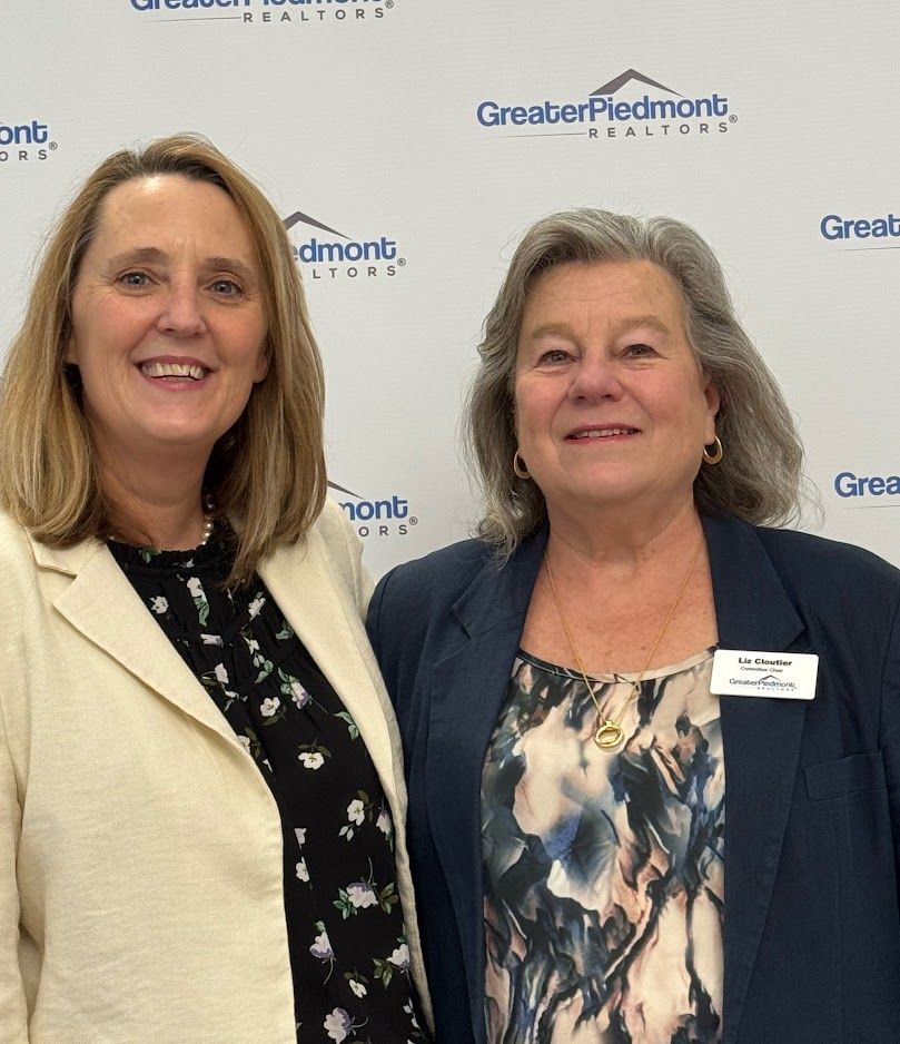 March 23, 2026 Housing Gap Analysis with Dr. Lisa Sturtevant, Chief Economist with Bright MLS