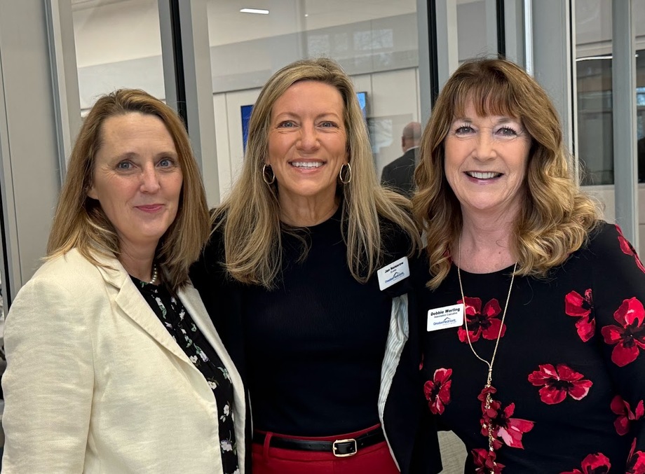 March 23, 2026 Housing Gap Analysis with Dr. Lisa Sturtevant, Chief Economist with Bright MLS