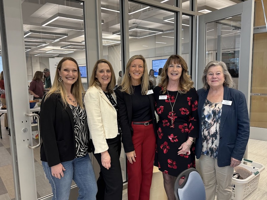 March 23, 2026 Housing Gap Analysis with Dr. Lisa Sturtevant, Chief Economist with Bright MLS