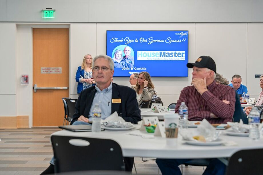 March 23, 2026 Housing Gap Analysis with Dr. Lisa Sturtevant, Chief Economist with Bright MLS