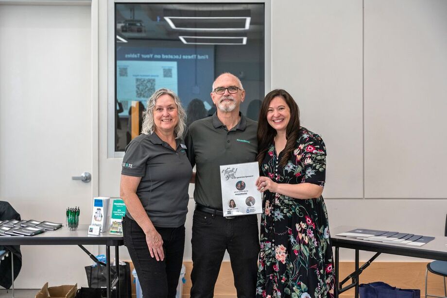 March 23, 2026 Housing Gap Analysis with Dr. Lisa Sturtevant, Chief Economist with Bright MLS