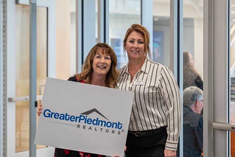 March 23, 2026 Housing Gap Analysis with Dr. Lisa Sturtevant, Chief Economist with Bright MLS