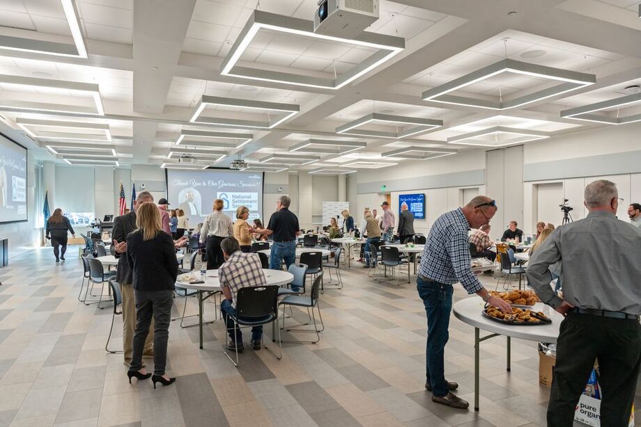 March 23, 2026 Housing Gap Analysis with Dr. Lisa Sturtevant, Chief Economist with Bright MLS