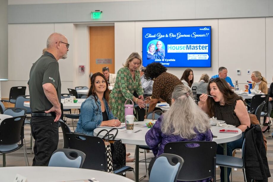 March 23, 2026 Housing Gap Analysis with Dr. Lisa Sturtevant, Chief Economist with Bright MLS