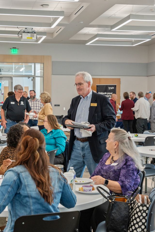 March 23, 2026 Housing Gap Analysis with Dr. Lisa Sturtevant, Chief Economist with Bright MLS