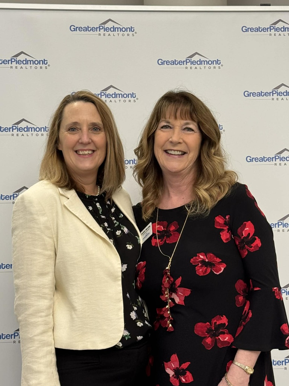 March 23, 2026 Housing Gap Analysis with Dr. Lisa Sturtevant, Chief Economist with Bright MLS