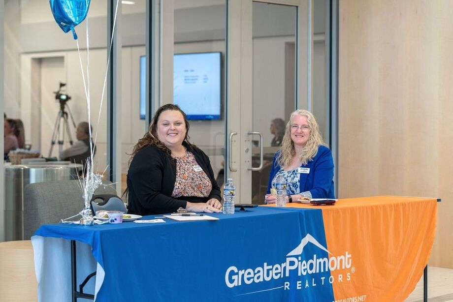 March 23, 2026 Housing Gap Analysis with Dr. Lisa Sturtevant, Chief Economist with Bright MLS