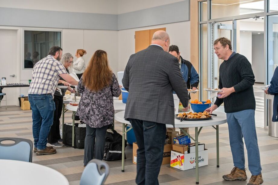 March 23, 2026 Housing Gap Analysis with Dr. Lisa Sturtevant, Chief Economist with Bright MLS