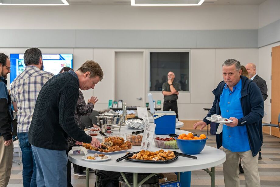 March 23, 2026 Housing Gap Analysis with Dr. Lisa Sturtevant, Chief Economist with Bright MLS