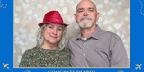 March 31, 2026 Debbie Werling Retires