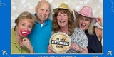 March 31, 2026 Debbie Werling Retires