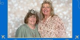 March 31, 2026 Debbie Werling Retires