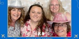 March 31, 2026 Debbie Werling Retires